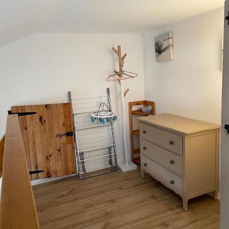 Vacances En Famille ! Saint-Hilaire-de-Riez Ngoại thất bức ảnh